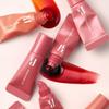 Boncept Lip Tattoo Sticker 8g Long Lasting Peel-Off Lip Tint Pack Korean Lip Color