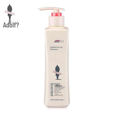 Adolph Essential Oil Shampoo
