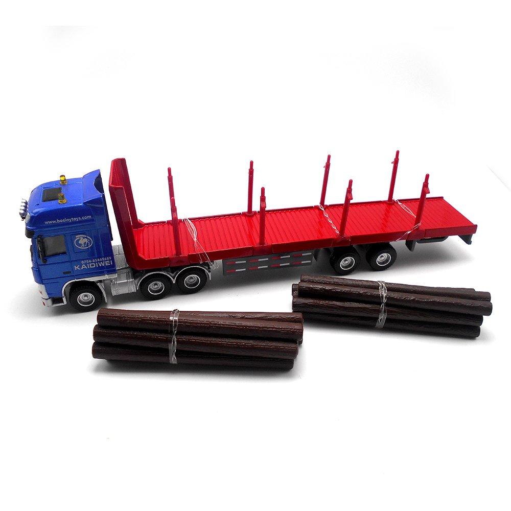 1/50 весы для детей — фото 5