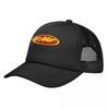 FMF Racing The Don 2 Motocross Graphic Breathable Design Golf Hat Cap For Men Baseball Cap Men
