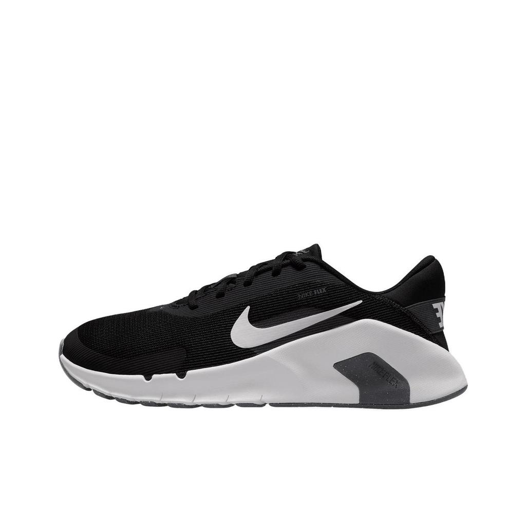 Nike Flex Train 'Black/Anthracite/White' HV9972-003