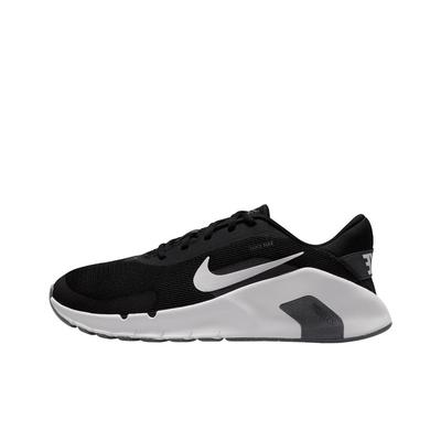 Scarpe unisex – Sneakers