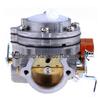 MS070 090 090G 090AV Chainsaw Carburetor & Accessories for Garden Tools