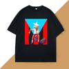 Tops – Camisetas