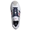 adidas VL Court 3.0 кроссовки