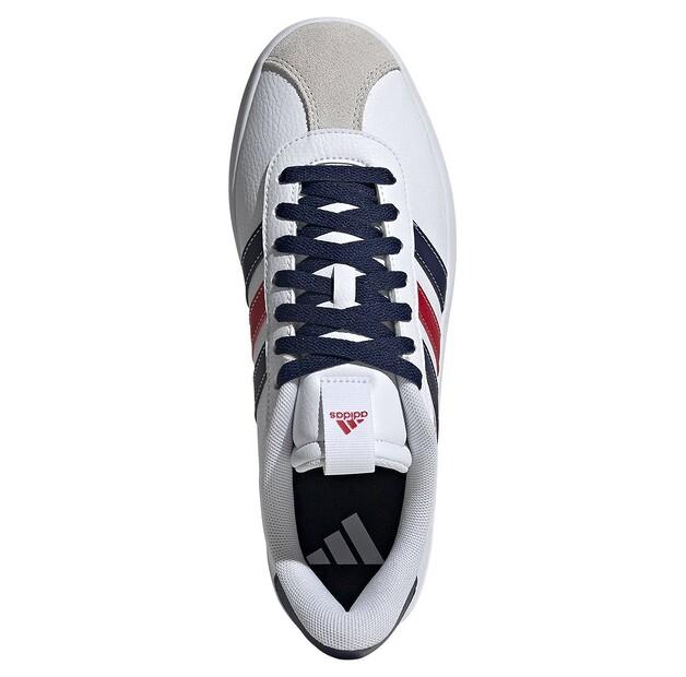 adidas VL Court 3.0 кроссовки
