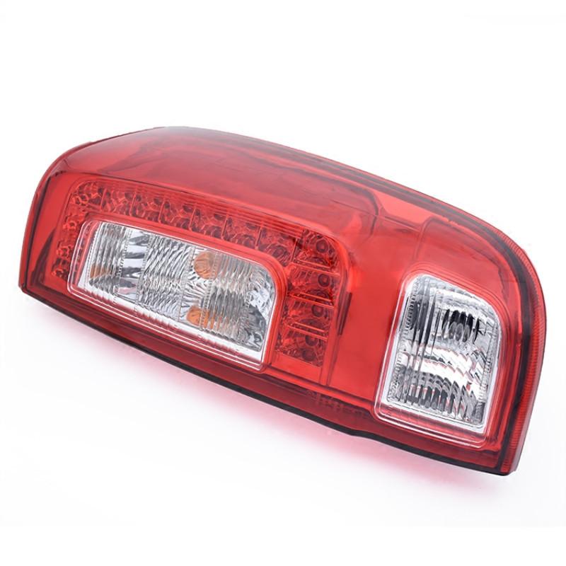 4133100XP2WXA 4133200XP2WXA Rear tail light Rear turn signal Rear brake light for Great Wall wingle 6 pickup