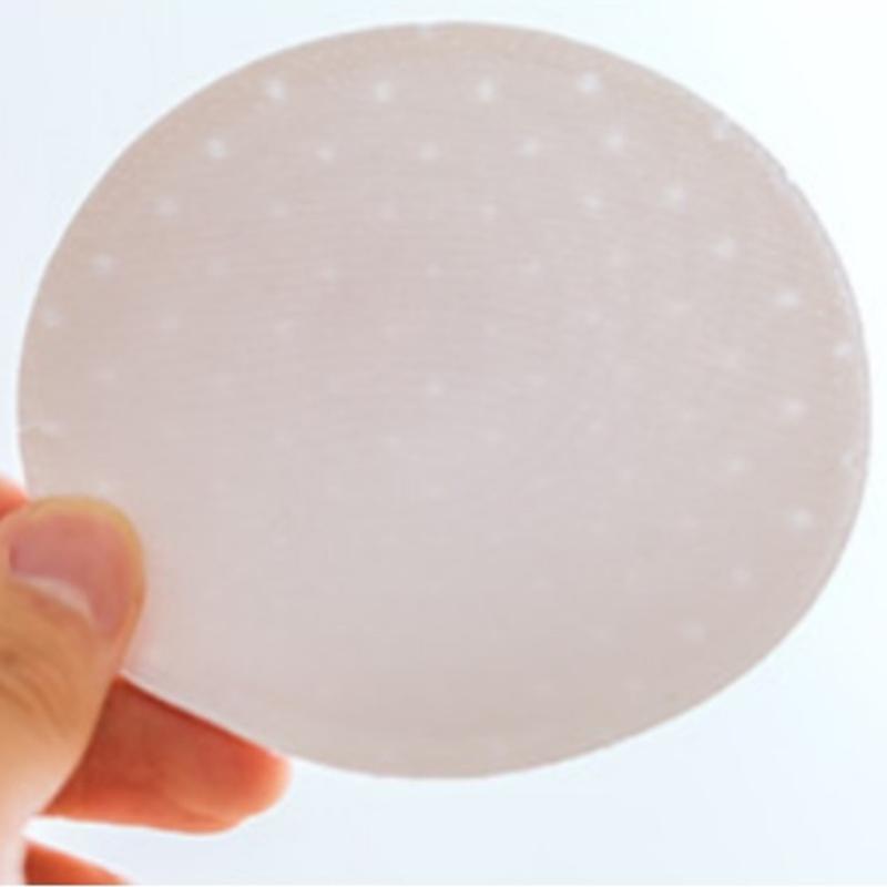 Baby Knieschoner Reine Baumwolle Niedliches Muster Belüftet Krabbel-Knieschoner für 1-8 Jahre altes Baby Kleine Maus Einheitsgröße, für