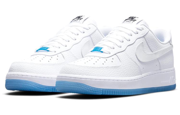 Nike Air Force 1 Low '07 Lx 'UV Reactive Swoosh' Women's DA8301-101