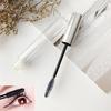 Tube pour cils 10 ml Mascara Eyeliner Croissance Liquide Essence Bouteille Vide