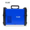 Ruiling Zhihui ZX7-420DS Dual Voltage Welder