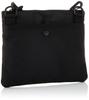 Klassische Tasche aus Cordura Ballistic Black M [Gregory]