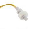 Float switch, water tank, pool water level liquid sensor