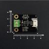 GP8101S: Single-Channel PWM To 0-5V/10V Analog Converter Module