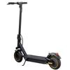 ESMAX 500W 14.5Ah Dubbele Vering Dubbele Rem 10 inch Band Opvouwbare Elektrische Scooter
