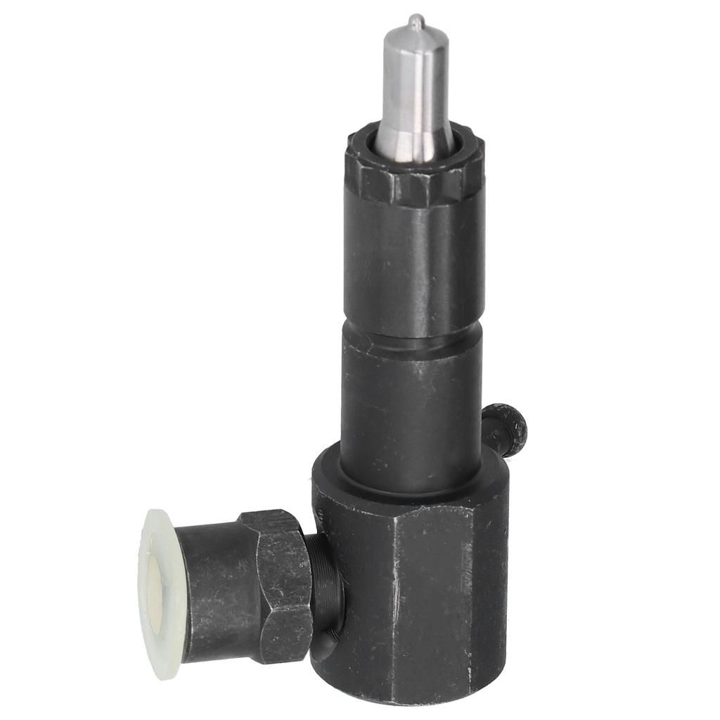 Supapă Injector Combustibil Atomizare Stabilă Precisă Durabilă Injector pentru Generator Motor Diesel pentru Aer