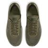Nike Free 2025 Medium Olive Cargo Khaki Sail Sequoia Men's Running Shoes HF1078-200