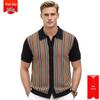 T-shirts e tops – Camisas polo