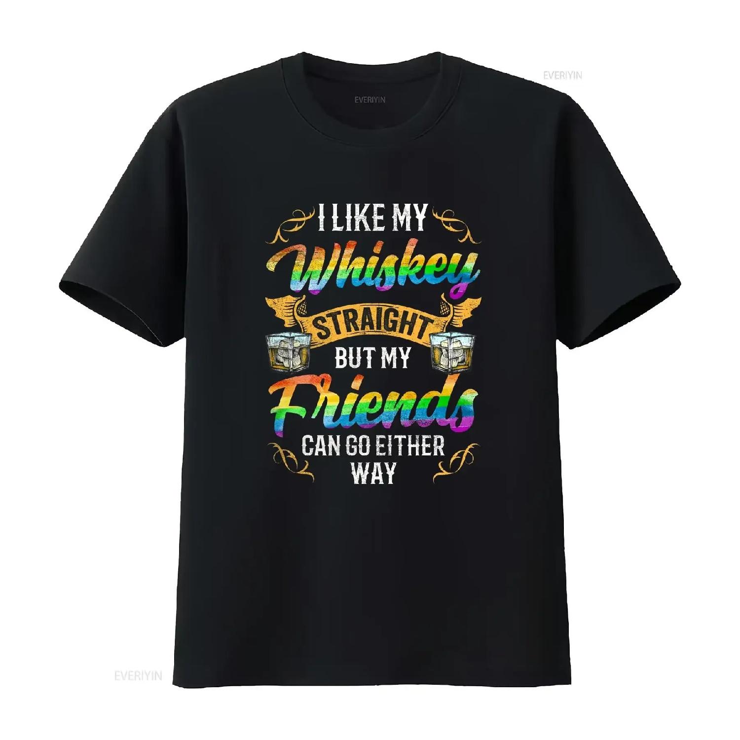 

LGBTQ T Shirt Pride Support Community Queer For Trans Gay Activists Social Right Activist SweaT vintage Washed Unisex XXXXXL чорний