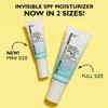 Peter Thomas Roth Water Drench Spf 45 Hyaluronic Moisturizer 0.67 Fl Oz