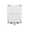 Bay D-92WPB/C Rainproof Manual Fire Alarm Button Box