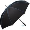 Fare WaterSAVE Automatic Folding Umbrella