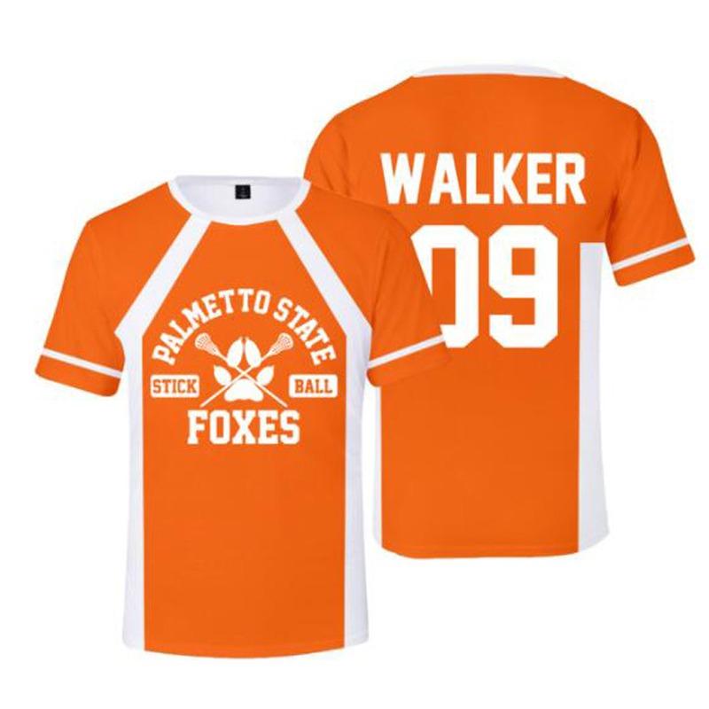 2026 Summer Japan One Piece Luffy Football Jersey Men T-shirt Football Special Jersey Adult Men's T-shirt