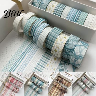 Costura e tricot – Scrapbooking