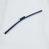 Compatible Tesla Model Y/Model 3 Windshield Wiper Blade (1490247/1076731)