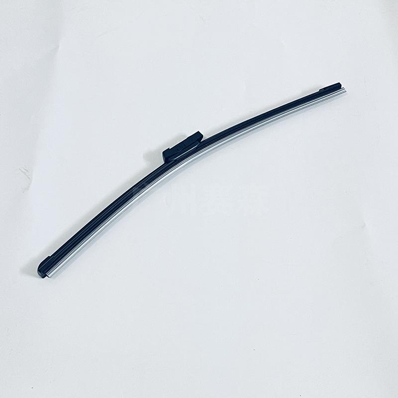 Compatible Tesla Model Y/Model 3 Windshield Wiper Blade (1490247/1076731)