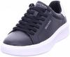 Skechers Court Break - Suit Sneaker кроссовки черные/белые