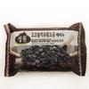 [OF4L99Q9] Sungwon Coco Black Sulfur Soap (12102464)