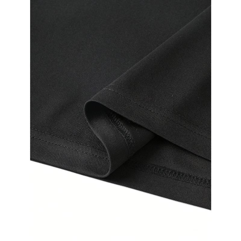 Best Dog Dad Best  Dog Dad Ever Men's T-shirt