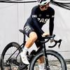 Unisex Quick-Dry Cycling Jersey Short Sleeve Road Bike Riding Season