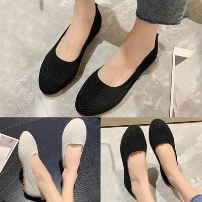 Scarpe da donna – Sneakers