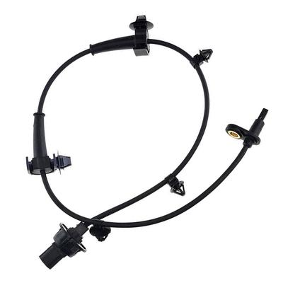 Front Left ABS Wheel Speed Sensor For Honda Civic 2006 2007 2008 2009 2010 2011 2012 57455-SMG-E01
