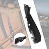 Seating Bracket Cover Support for F01 F02 F03 F07 F10 F15 F16 F18 F85 G12 G31 G32 G38 528i 535i 52107317458 52107317459