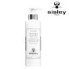 Sisley Risley Cleansing Lotion 250ml, 1 Pcs
