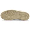 Jordan 1 Low Linen Jordan FQ1925-100