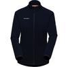 Mammut Innominata Light ML Jacket