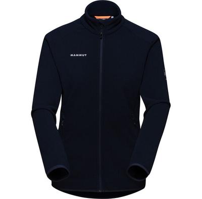 Mammut Innominata Light ML dzseki