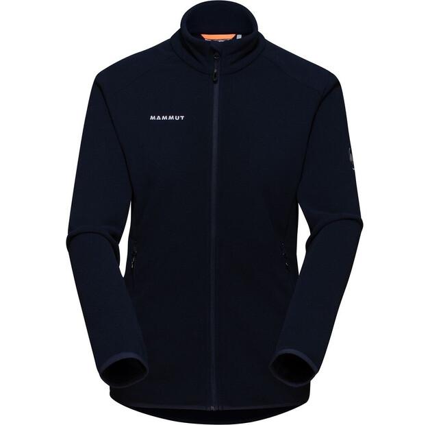 Куртка Mammut Innominata Light ML XS
