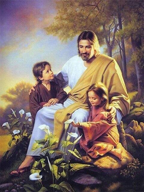 Pictură cu diamant Leu, pătrat complet, rotund, cusătură de cruce, broderie cu diamante, mozaic de animale, acut, decor pentru acasă