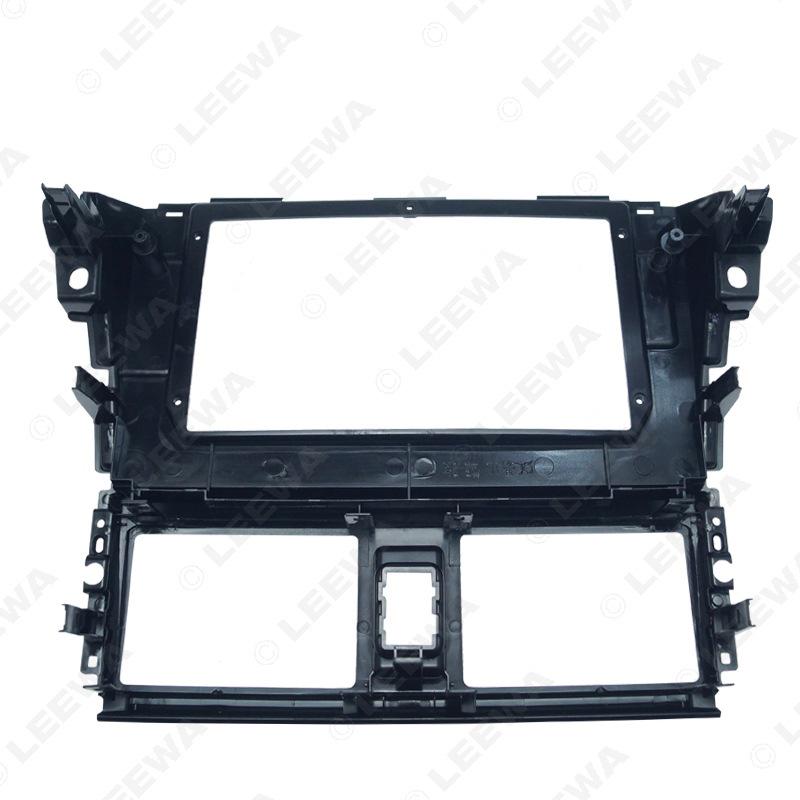 10.1" Android Navigation Panel for Toyota Vios 14-15 Model