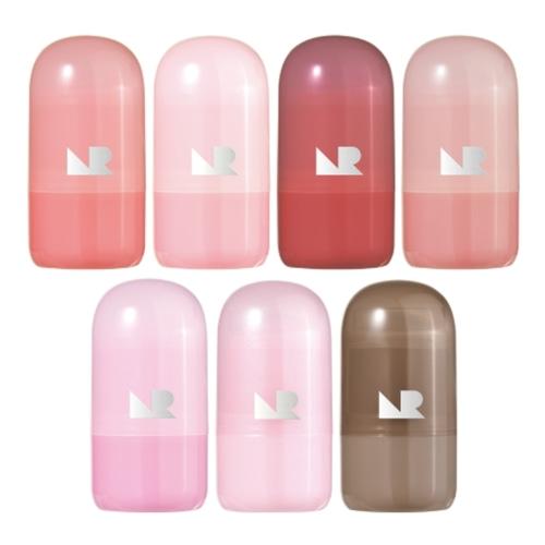 NATURE REPUBLIC Melting Stick(Blusher/Shading/Gliter) 7.5g ~ 9.5g