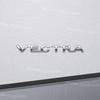1 Pezzo Lega di Zinco VECTRA ASTRA 1.6 Logo Vauxhall OPC LINE GTC Portellone Auto Emblema Metallico 3D Adesivo Distintivo Posteriore Accessori