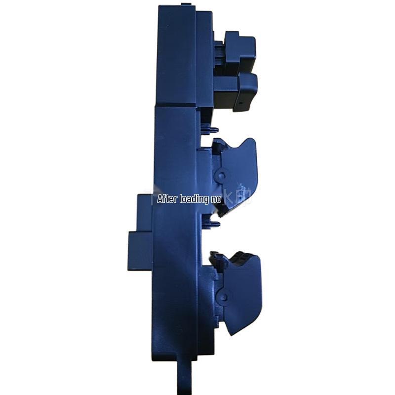 Changan CS35 12-14 Power Window Switch 3746500-W01