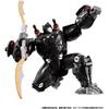 Takara Tomy Transformers Beast Awakening Optimus Primal Action Figure with Manufacturer Bonus