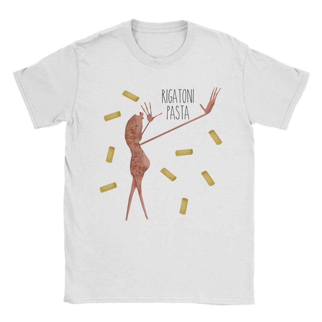 New Marcus The Worm Fun Emoji TShirt 100 Cotton Retro Crew Neck Top  Unisex Streetwear Shirt  Graphic T Shirts Oversized Top