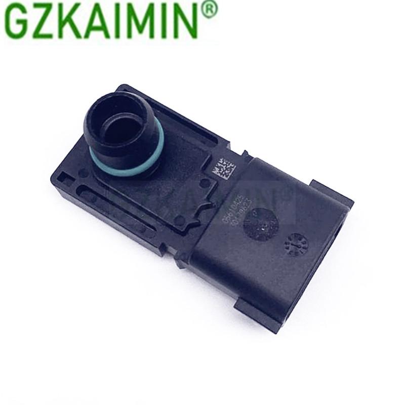 Manifold Pressure Sensor 22365-1TV0B 22365-JA10A 22365-JA10B 22365-1TV1B For Nissan GTR 370Z Infiniti Q60 QX50 QX70